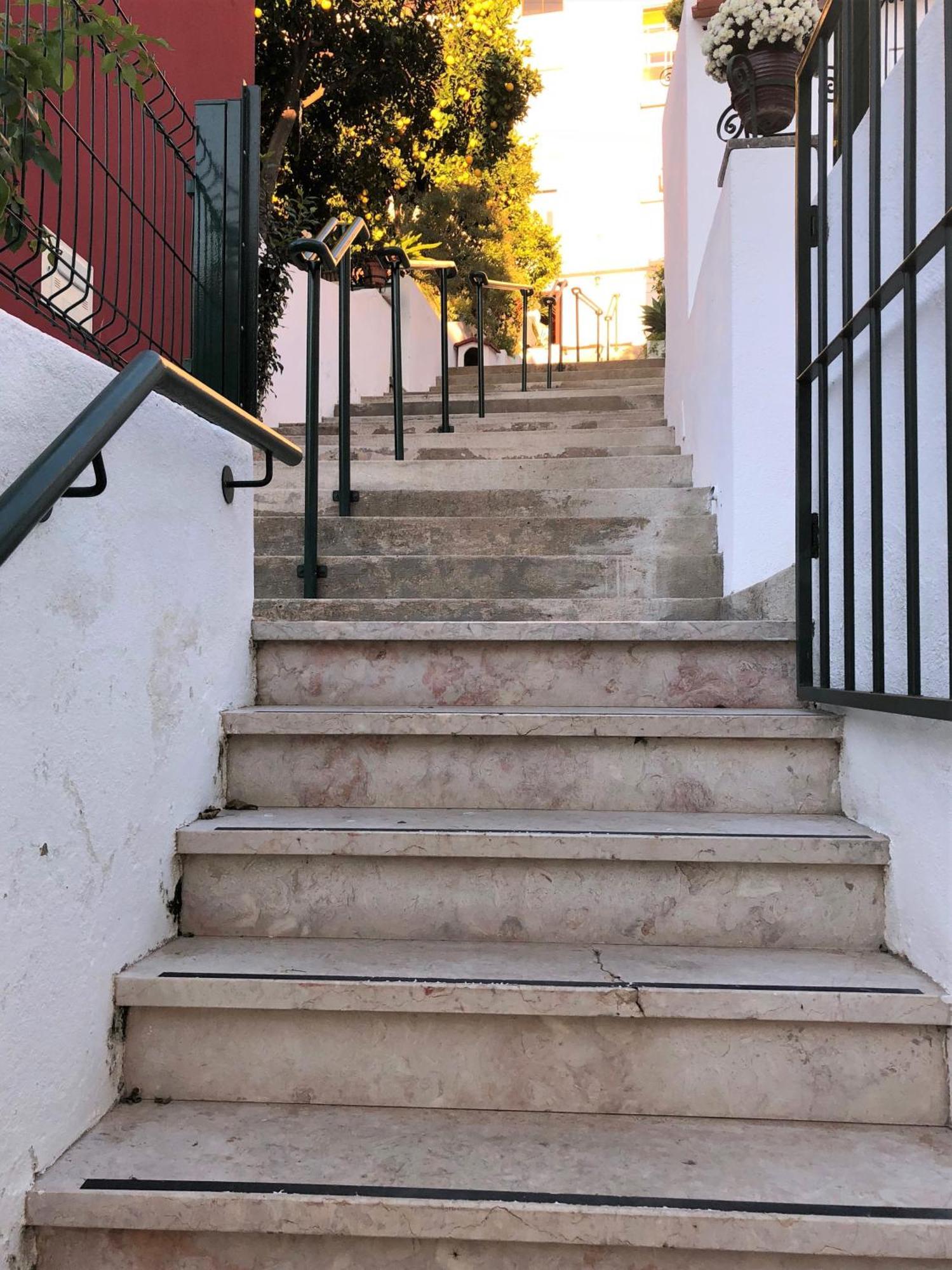 Alges Village Casa 4 By Lisbon-Coast Vacation エクステリア 写真