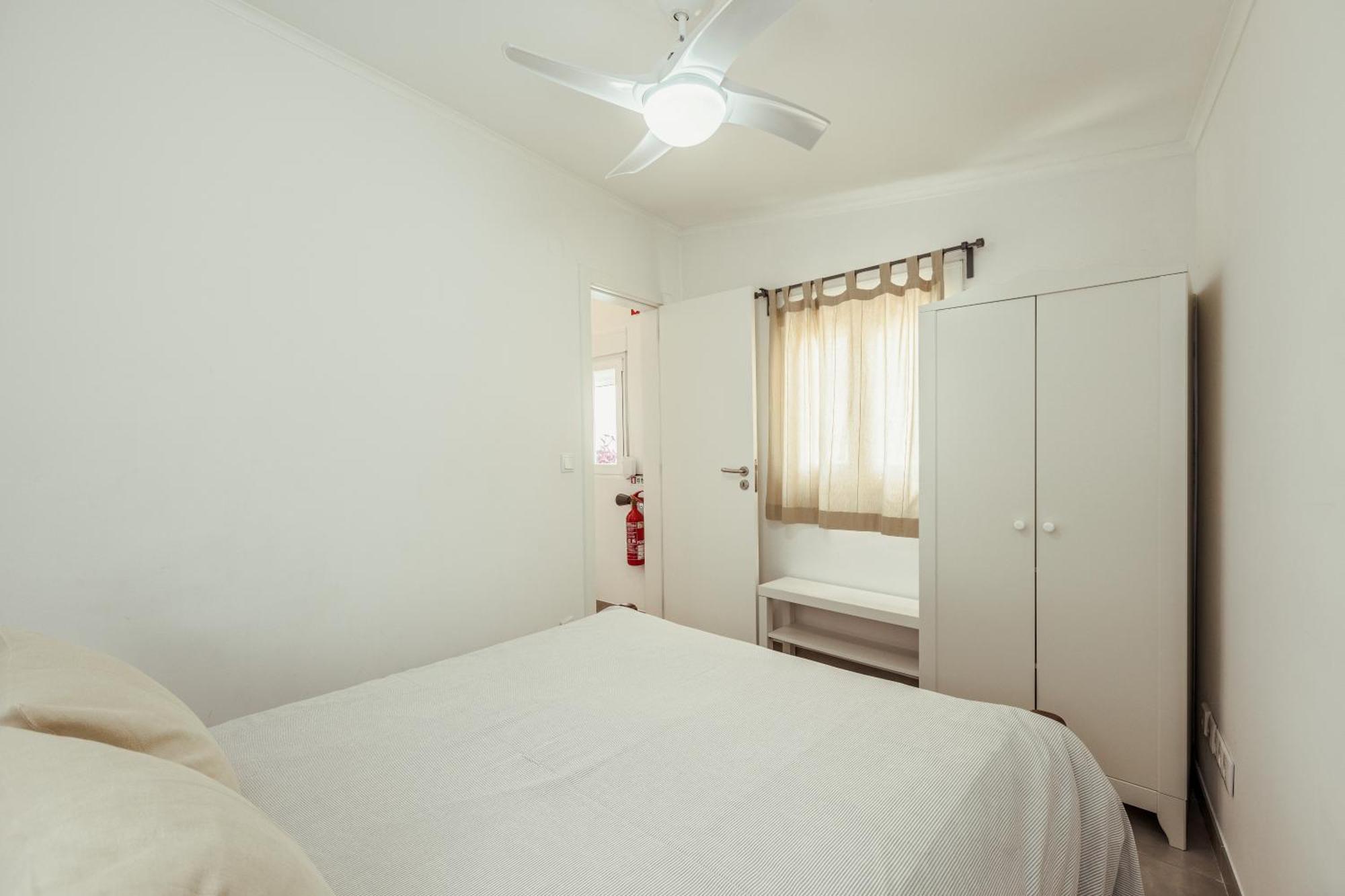 Alges Village Casa 4 By Lisbon-Coast Vacation エクステリア 写真