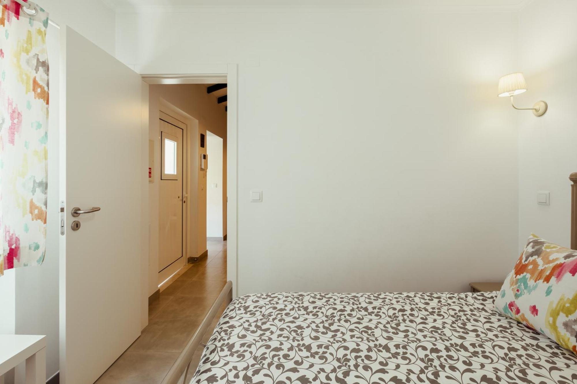 Alges Village Casa 4 By Lisbon-Coast Vacation エクステリア 写真