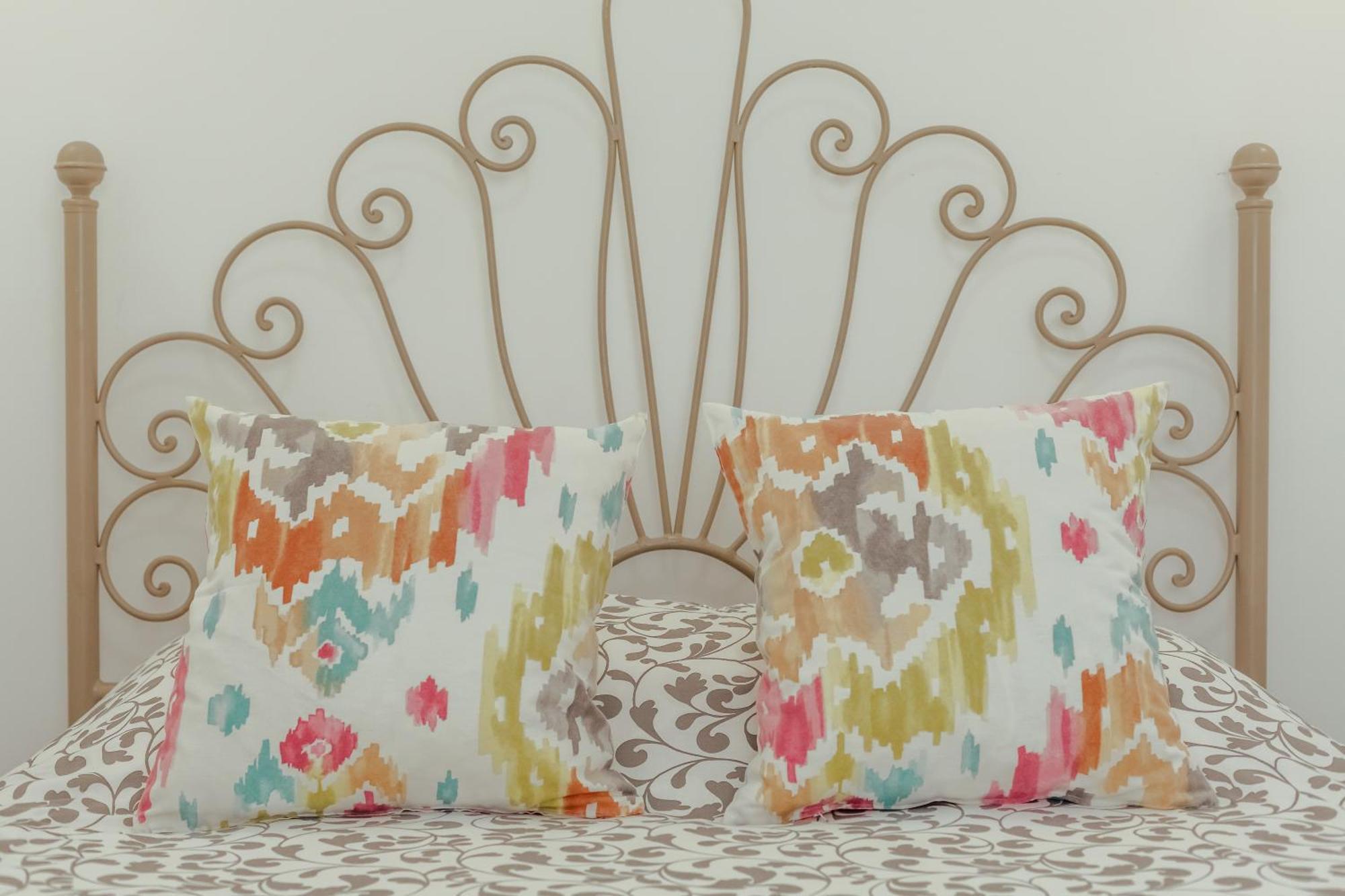 Alges Village Casa 4 By Lisbon-Coast Vacation エクステリア 写真