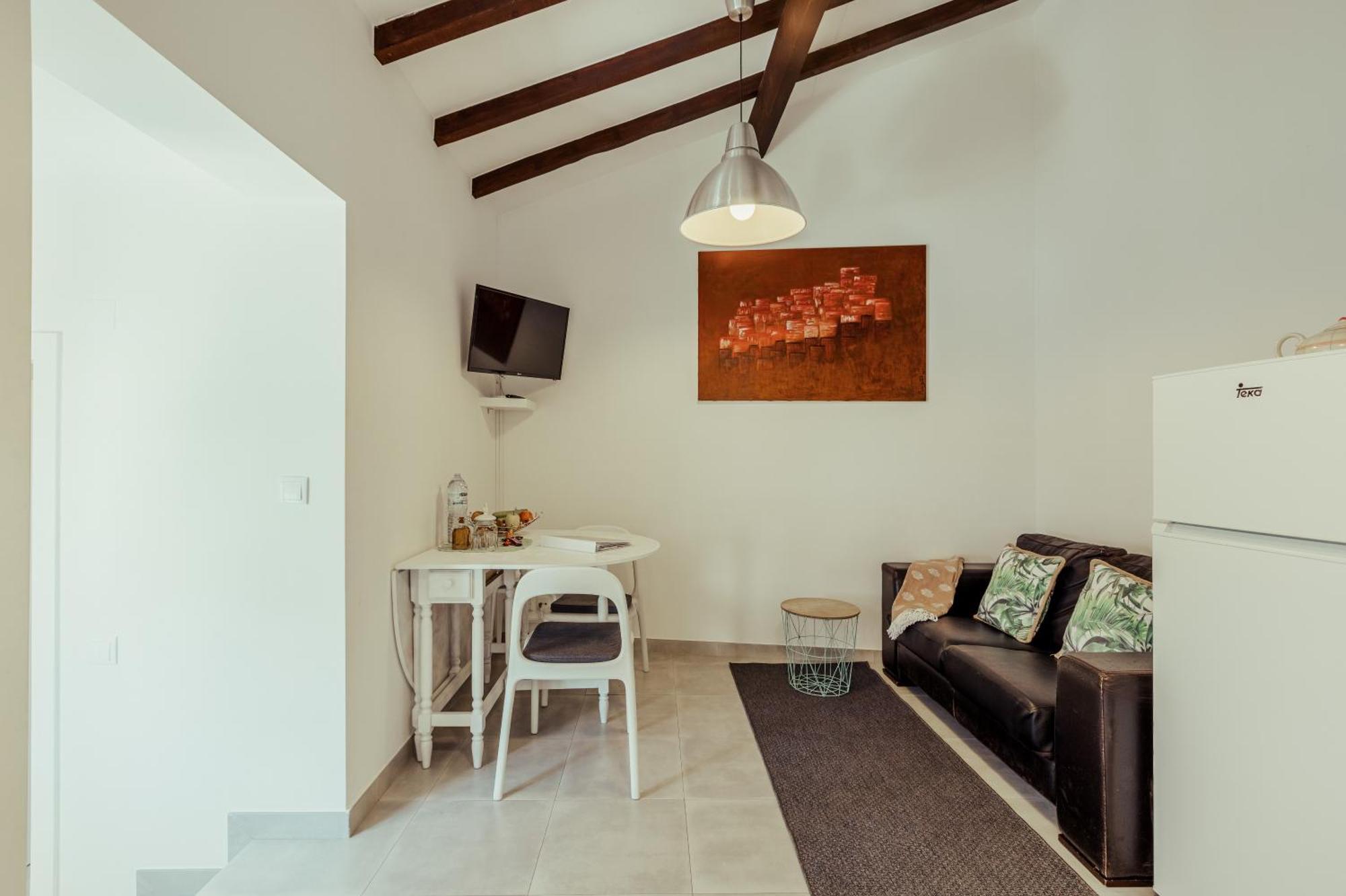 Alges Village Casa 4 By Lisbon-Coast Vacation エクステリア 写真